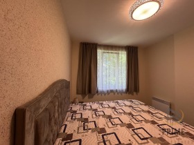 ���� ��� ���� 2-����� | Imot.bg � ����� ������ 11
