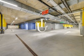 ���� ��� ���� 2-����� | Imot.bg � ����� ������ 16