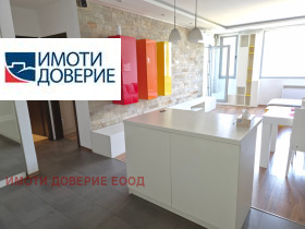 ���� ��� ���� 2-����� | Imot.bg � ����� ������ 2