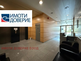 ���� ��� ���� 2-����� | Imot.bg � ����� ������ 15