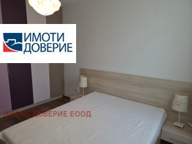 ���� ��� ���� 2-����� | Imot.bg � ����� ������ 11