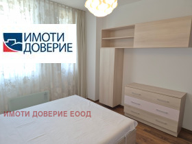 ���� ��� ���� 2-����� | Imot.bg � ����� ������ 12