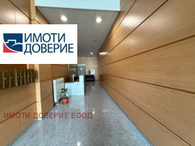 ���� ��� ���� 2-����� | Imot.bg � ����� ������ 14