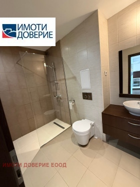 ���� ��� ���� 2-����� | Imot.bg � ����� ������ 8