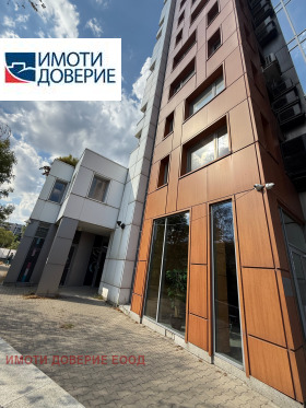 ���� ��� ���� 2-����� | Imot.bg � ����� ������ 17
