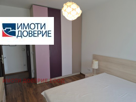 ���� ��� ���� 2-����� | Imot.bg � ����� ������ 13
