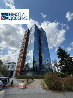 ���� ��� ���� 2-����� | Imot.bg � ����� ������ 16