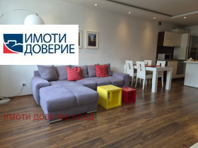 ���� ��� ���� 2-����� | Imot.bg � ����� ������ 5