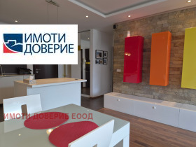 ���� ��� ���� 2-����� | Imot.bg � ����� ������ 6