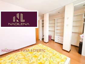 ���� ��� ���� 2-����� | Imot.bg � ����� ������ 12