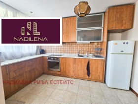 ���� ��� ���� 2-����� | Imot.bg � ����� ������ 9