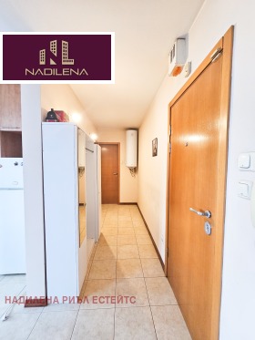 ���� ��� ���� 2-����� | Imot.bg � ����� ������ 15