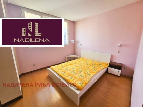 ���� ��� ���� 2-����� | Imot.bg � ����� ������ 10