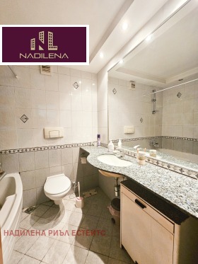 ���� ��� ���� 2-����� | Imot.bg � ����� ������ 17