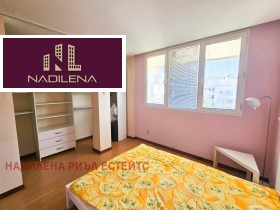 ���� ��� ���� 2-����� | Imot.bg � ����� ������ 11