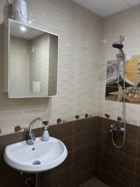 ���� ��� ���� 2-����� | Imot.bg � ����� ������ 3
