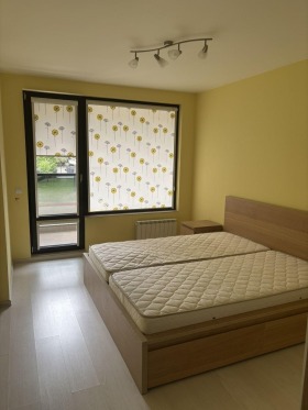 2-СТАЕН, 68 m2