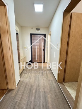 ���� ��� ���� 2-����� | Imot.bg � ����� ������ 10