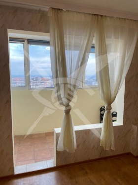 ���� ��� ���� 2-����� | Imot.bg � ����� ������ 8