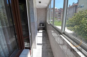 ���� ��� ���� 2-����� | Imot.bg � ����� ������ 10