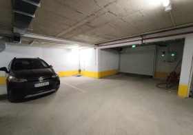 ���� ��� ���� 2-����� | Imot.bg � ����� ������ 12