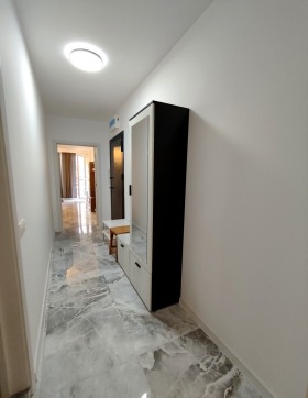 ���� ��� ���� 2-����� | Imot.bg � ����� ������ 10