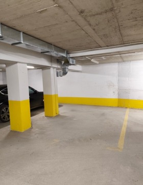 ���� ��� ���� 2-����� | Imot.bg � ����� ������ 11