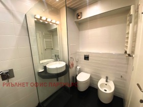 ���� ��� ���� 3-����� | Imot.bg � ����� ������ 14