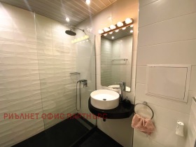 ���� ��� ���� 3-����� | Imot.bg � ����� ������ 15