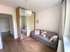 ���� ��� ���� 3-����� | Imot.bg � ����� ������ 11