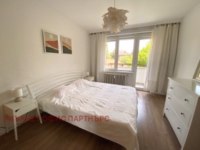���� ��� ���� 3-����� | Imot.bg � ����� ������ 8