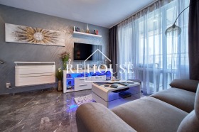    3- | Imot.bg    4