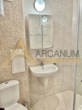 ���� ��� ���� 3-����� | Imot.bg � ����� ������ 6