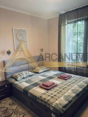 ���� ��� ���� 3-����� | Imot.bg � ����� ������ 8