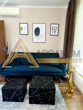 ���� ��� ���� 3-����� | Imot.bg � ����� ������ 2