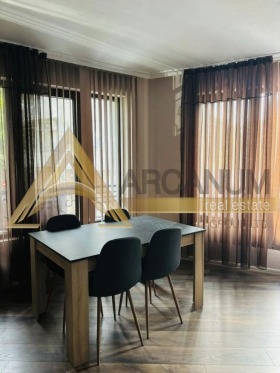 ���� ��� ���� 3-����� | Imot.bg � ����� ������ 3