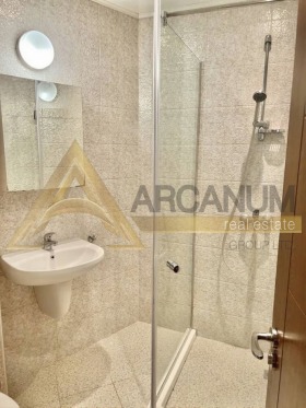 ���� ��� ���� 3-����� | Imot.bg � ����� ������ 5