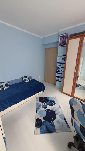 ���� ��� ���� 3-����� | Imot.bg � ����� ������ 11