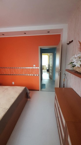 ���� ��� ���� 3-����� | Imot.bg � ����� ������ 8