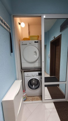 ���� ��� ���� 3-����� | Imot.bg � ����� ������ 15