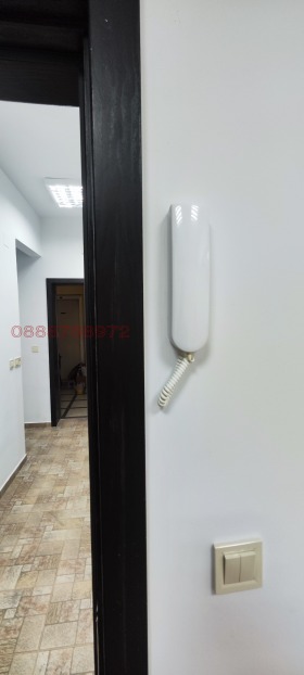 ���� ��� ���� 3-����� | Imot.bg � ����� ������ 12