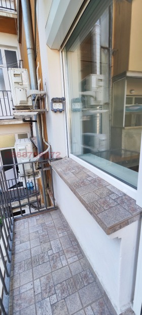 ���� ��� ���� 3-����� | Imot.bg � ����� ������ 11