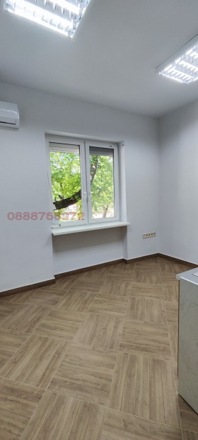 ���� ��� ���� 3-����� | Imot.bg � ����� ������ 8