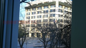 ���� ��� ���� 3-����� | Imot.bg � ����� ������ 2