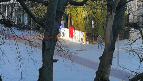 ���� ��� ���� 3-����� | Imot.bg � ����� ������ 4