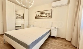 ���� ��� ���� 3-����� | Imot.bg � ����� ������ 8