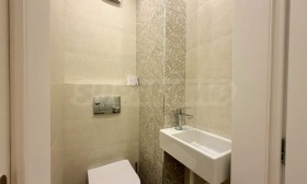 ���� ��� ���� 3-����� | Imot.bg � ����� ������ 13