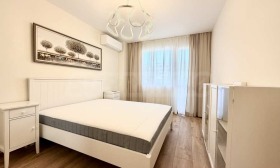 ���� ��� ���� 3-����� | Imot.bg � ����� ������ 9