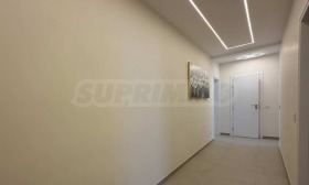 ���� ��� ���� 3-����� | Imot.bg � ����� ������ 12