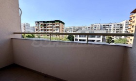 ���� ��� ���� 3-����� | Imot.bg � ����� ������ 14